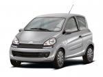 Microcar M.Go S Pack 2011 года
